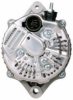 MAZDA 42020290 Alternator